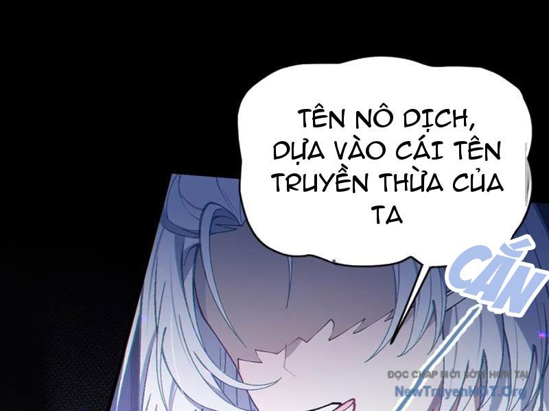 Sau khi ta biến thành quái vật xúc tu, các cô ấy càng điên cuồng hơn! chapter 1 - Trang 143