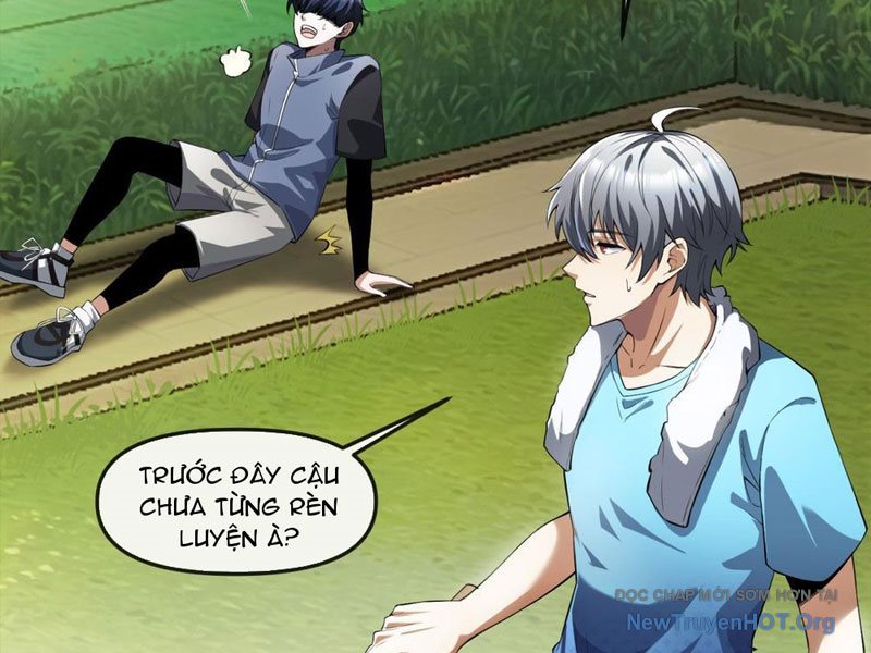 Thập Hoang Chi Vương chapter 14 - Trang 52