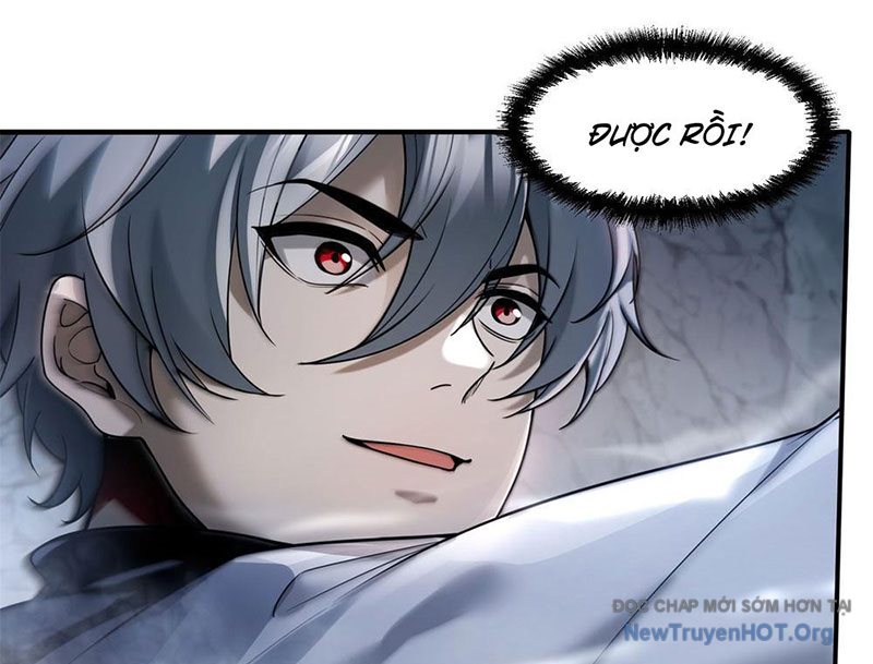 Thập Hoang Chi Vương chapter 5 - Trang 36