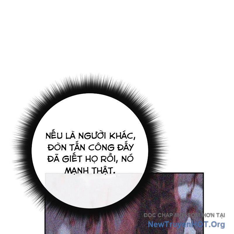 Công Chức Cấp Kiếm Thần Hồi Quy chapter 50 - Trang 165
