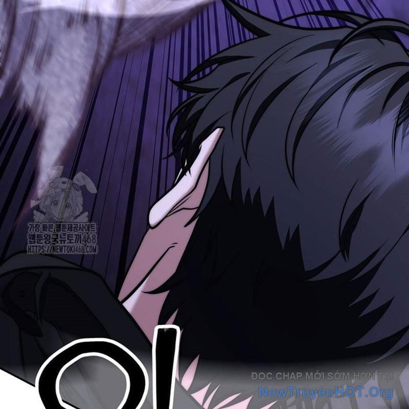 Công Chức Cấp Kiếm Thần Hồi Quy chapter 50 - Trang 19
