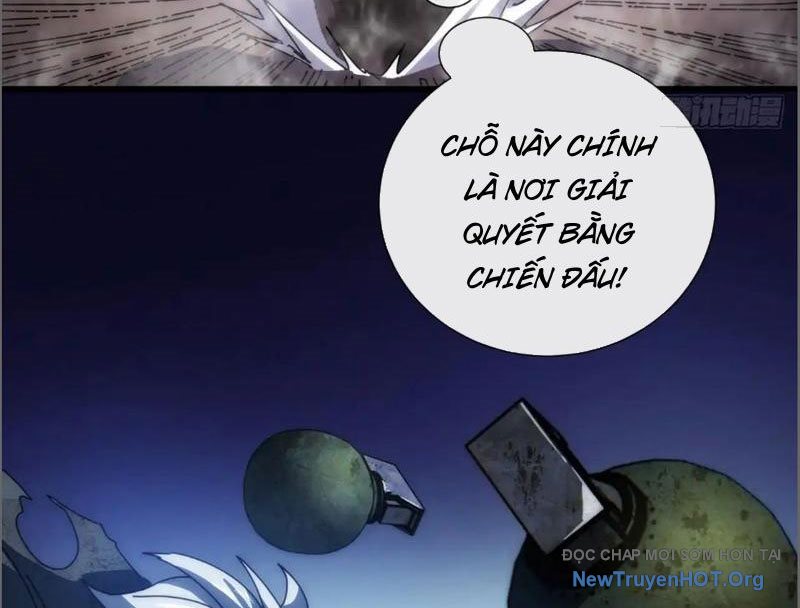 Ta Dựa Vào Tu Tiên Xưng Bá Mạt Thế chapter 9 - Trang 45