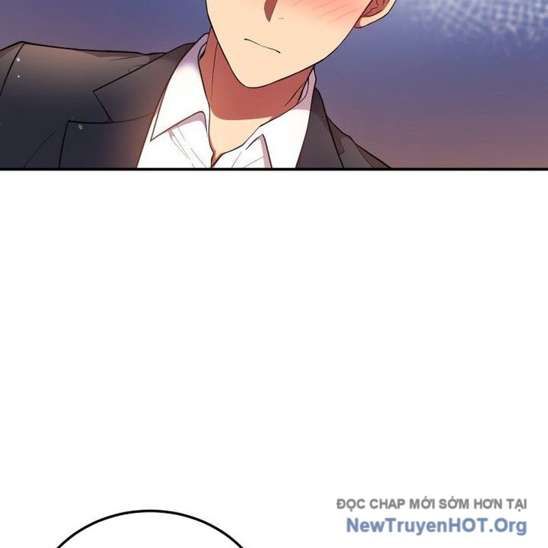 Sống Cùng Phòng Với Nàng Thánh Nữ chapter 2 - Trang 183