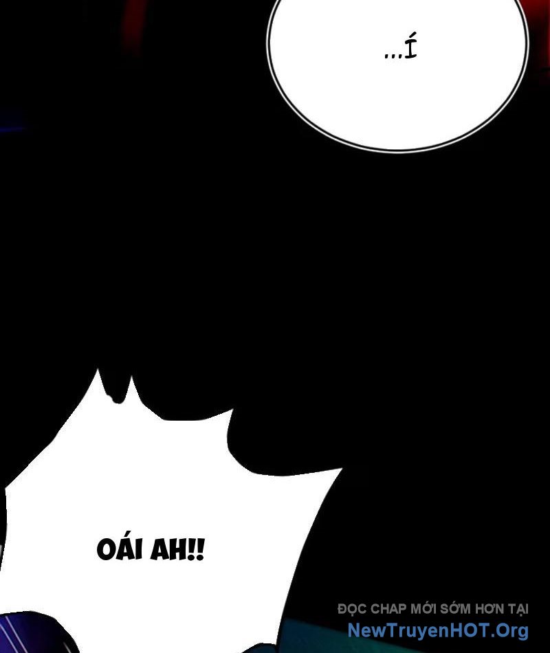 Sau khi ta biến thành quái vật xúc tu, các cô ấy càng điên cuồng hơn! chapter 23 - Trang 90
