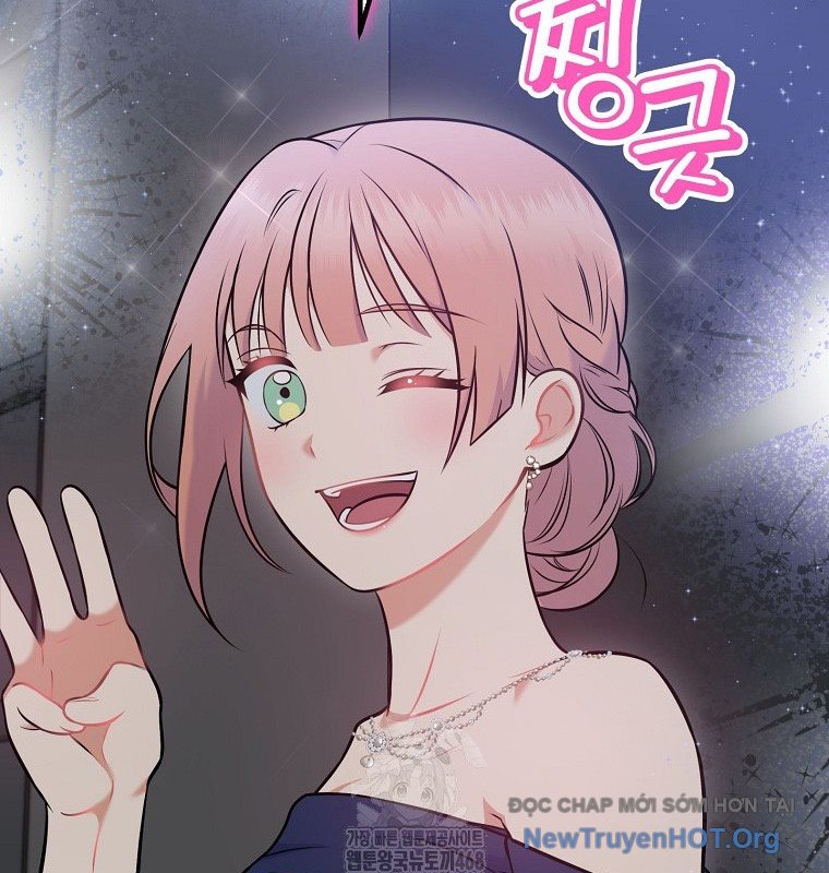 Làm Siêu Sao Từ 0 Tuổi chapter 56 - Trang 78