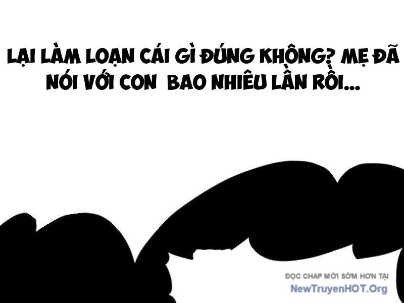 Sau khi ta biến thành quái vật xúc tu, các cô ấy càng điên cuồng hơn! chapter 24 - Trang 208