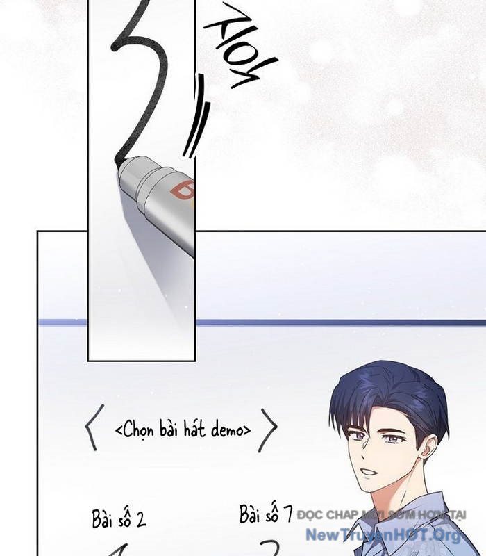 Debut or Die chapter 68 - Trang 67