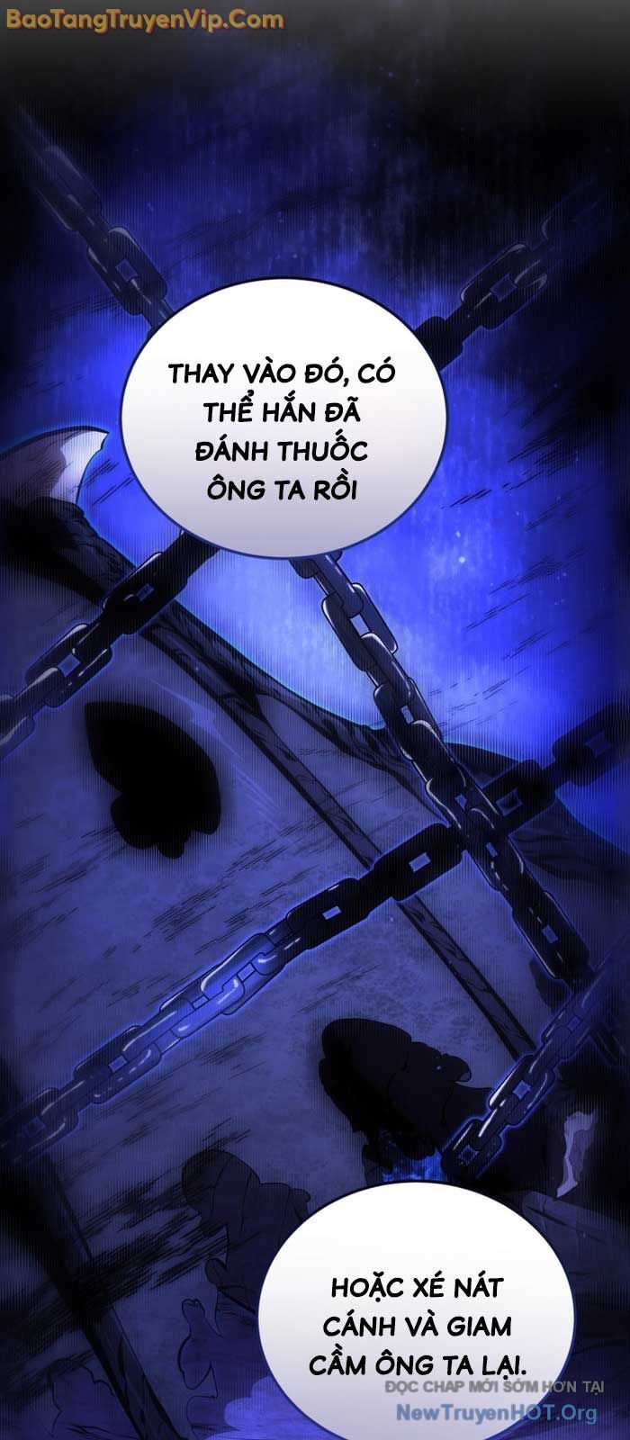 Con Trai Út Của Gia Đình Kiếm Thuật Danh Tiếng chapter 162.2 - Trang 7