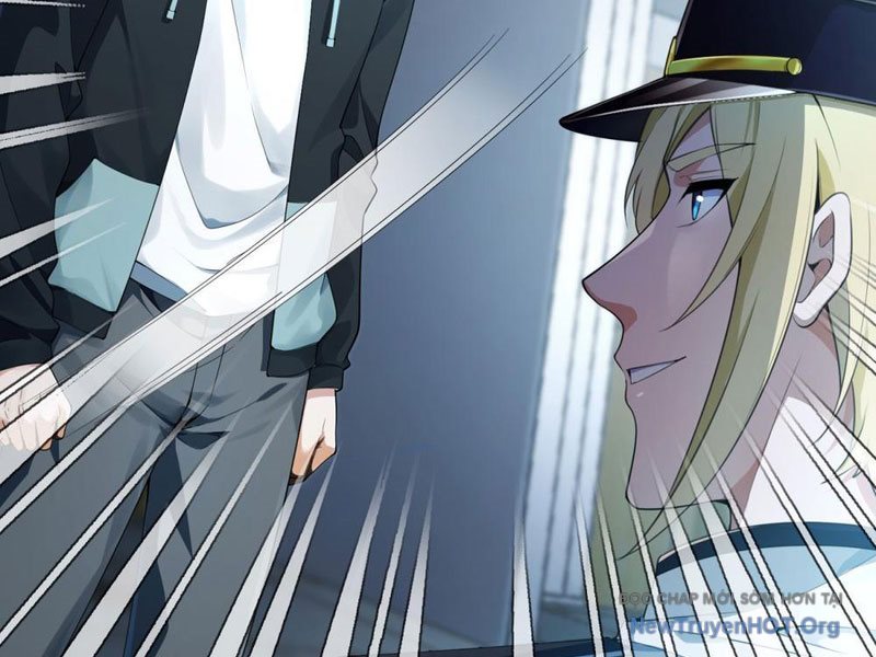Thập Hoang Chi Vương chapter 14 - Trang 112