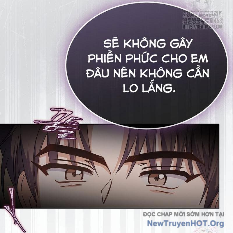Debut or Die chapter 77 - Trang 34