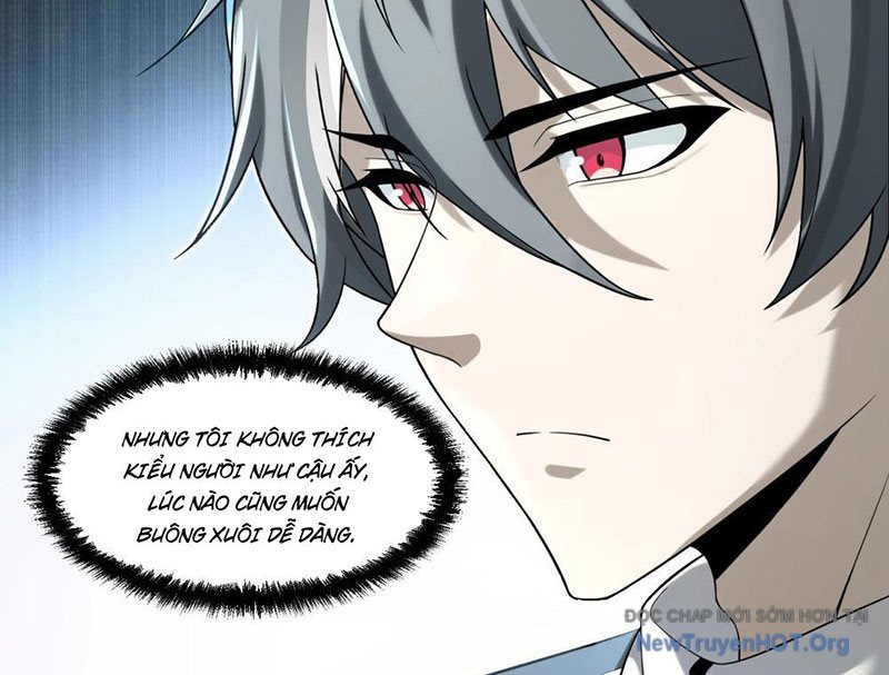 Thập Hoang Chi Vương chapter 7 - Trang 37