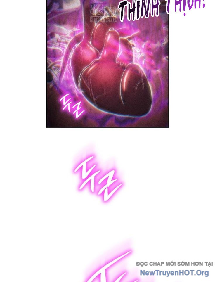 Trở Thành Quỷ Vương Level 999 chapter 69 - Trang 58