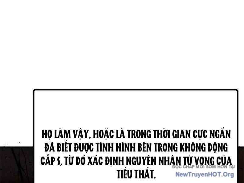 Thập Hoang Chi Vương chapter 1 - Trang 176