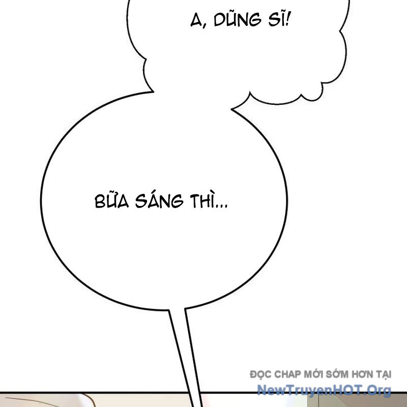 Sống Cùng Phòng Với Nàng Thánh Nữ chapter 3 - Trang 88