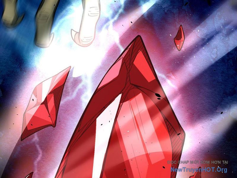 Thập Hoang Chi Vương chapter 2 - Trang 108