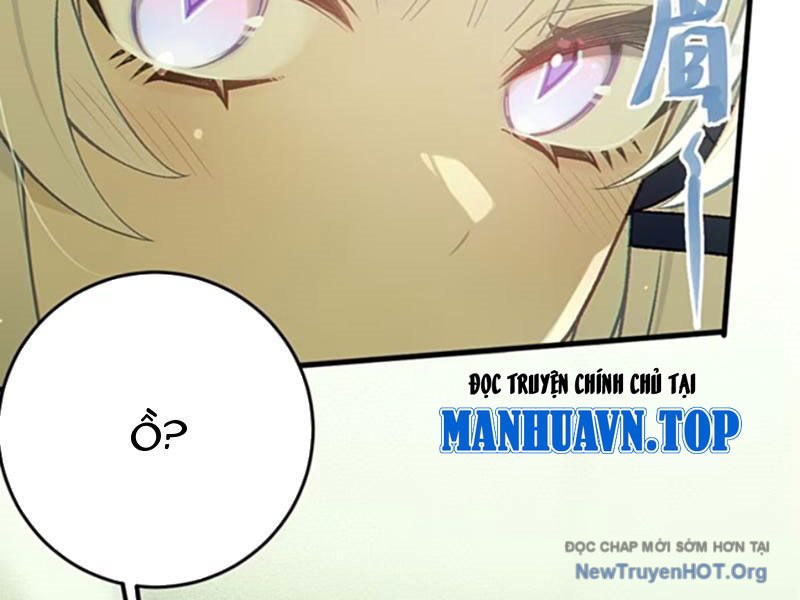 Sau khi ta biến thành quái vật xúc tu, các cô ấy càng điên cuồng hơn! chapter 22 - Trang 61