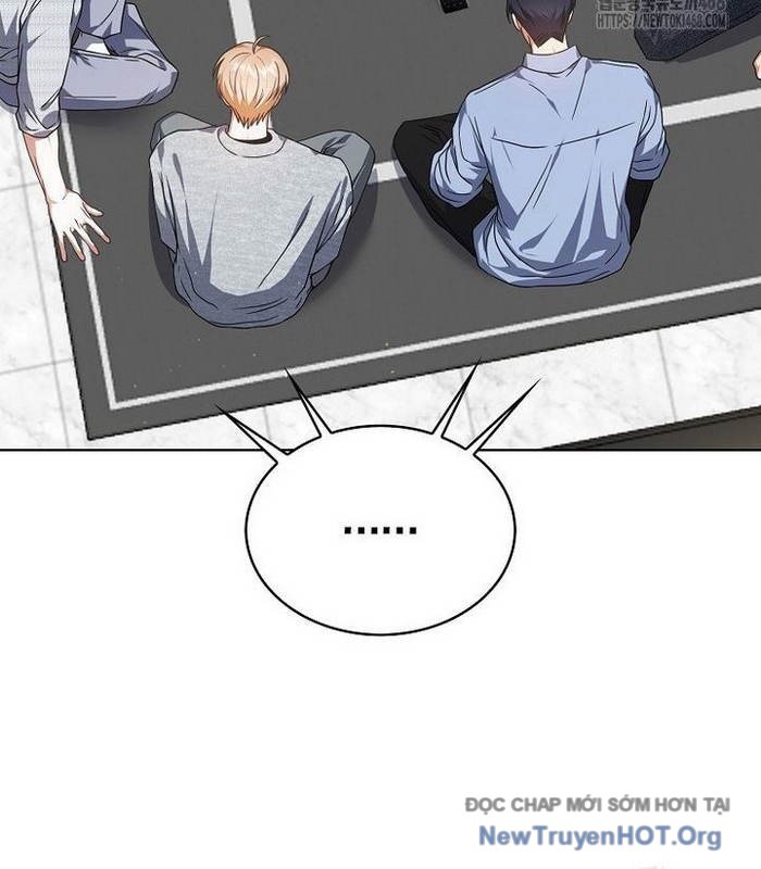 Debut or Die chapter 68 - Trang 9