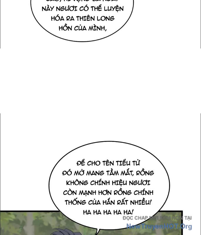 Đại Quản Gia Là Ma Hoàng chapter 714 - Trang 16