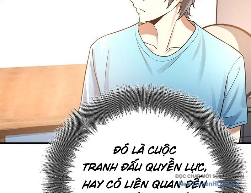 Thập Hoang Chi Vương chapter 3 - Trang 186
