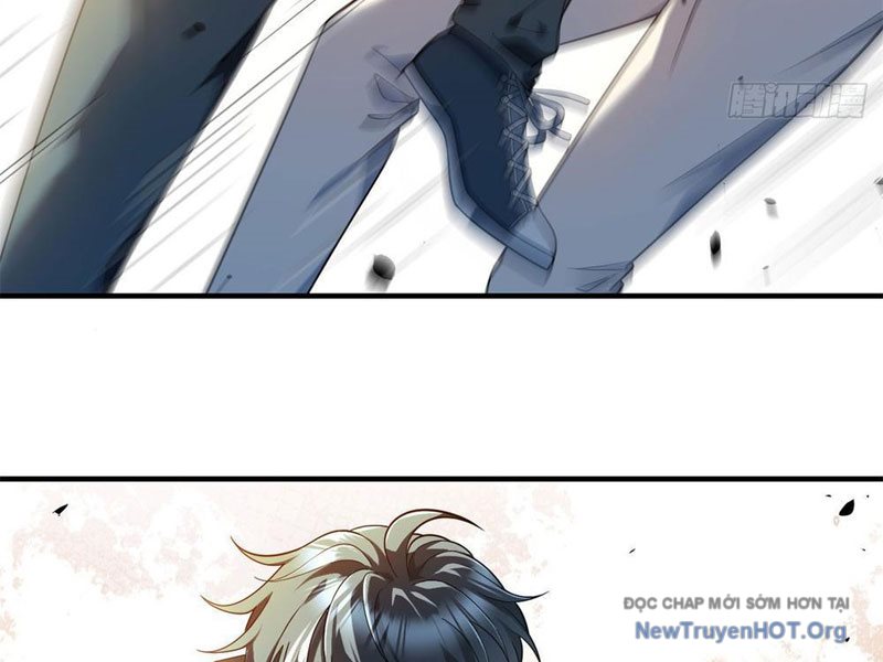 Thập Hoang Chi Vương chapter 15 - Trang 15