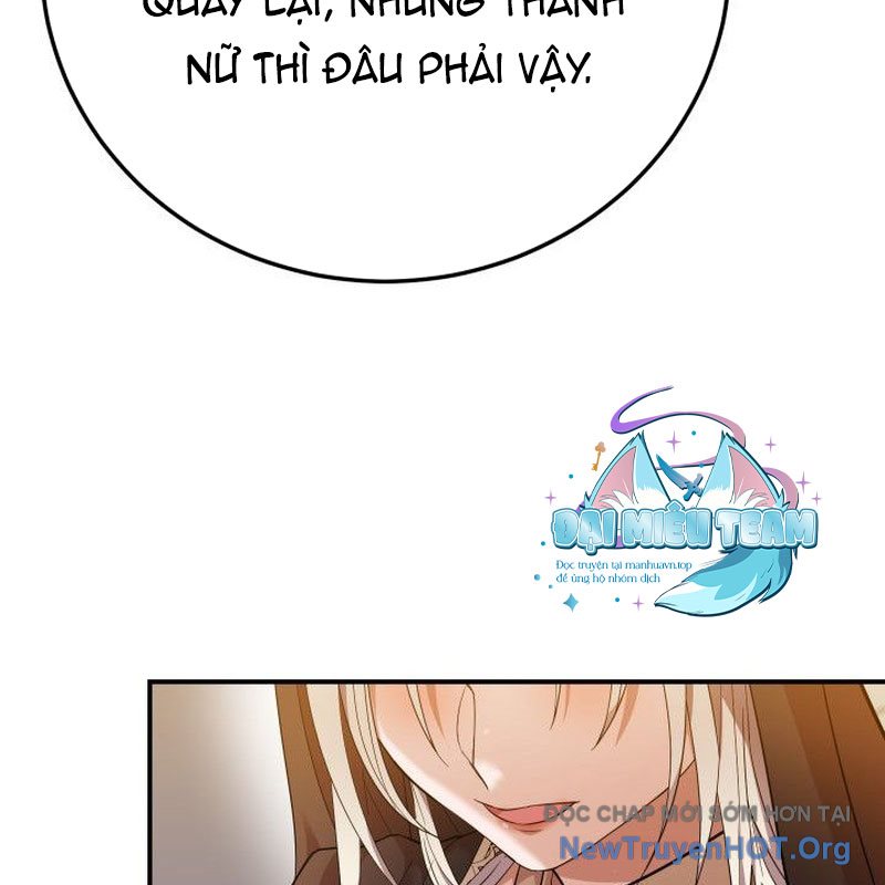 Sống Cùng Phòng Với Nàng Thánh Nữ chapter 2 - Trang 26