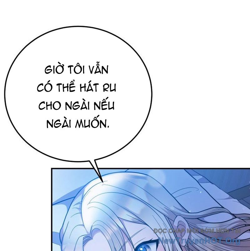 Sống Cùng Phòng Với Nàng Thánh Nữ chapter 3 - Trang 54
