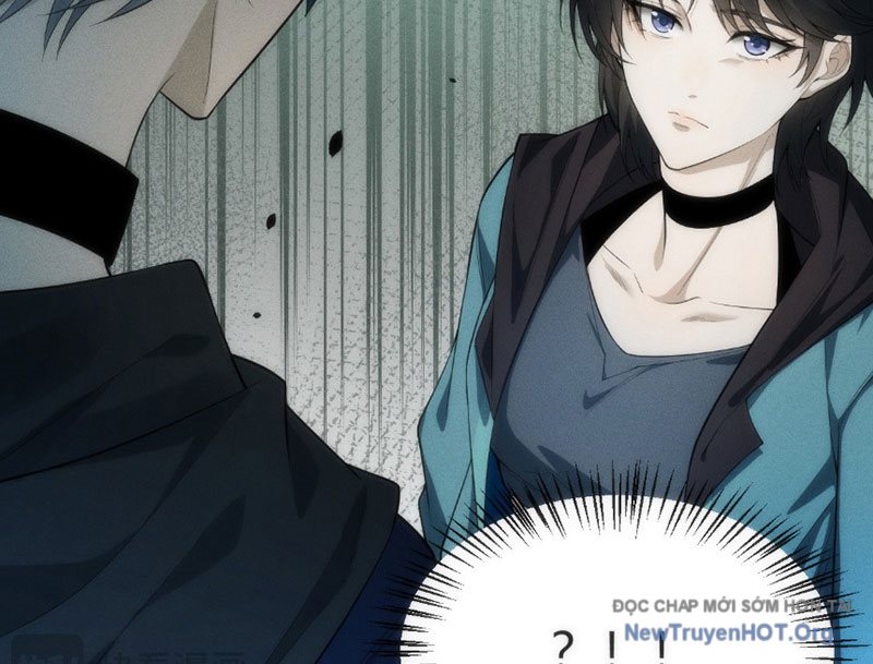 Sau khi xuyên vào game kết liễu boss thành công đứng nhất chapter 2 - Trang 197