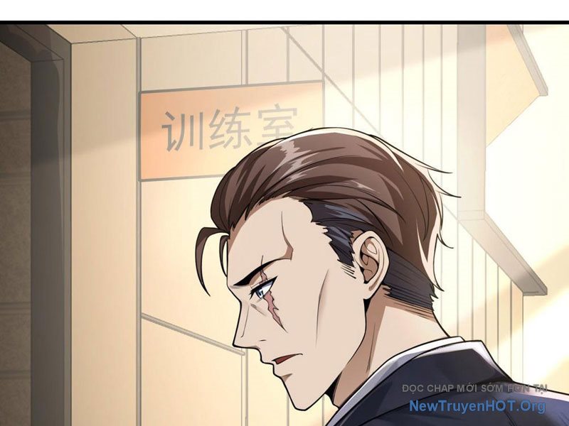 Thập Hoang Chi Vương chapter 2 - Trang 156