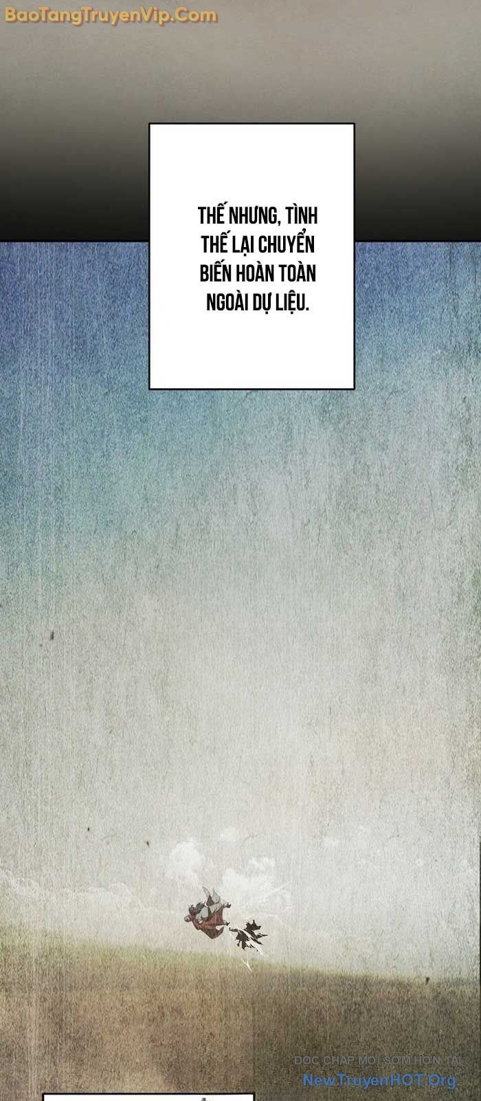 Võ Đang Kỳ Hiệp chapter 152.3 - Trang 7