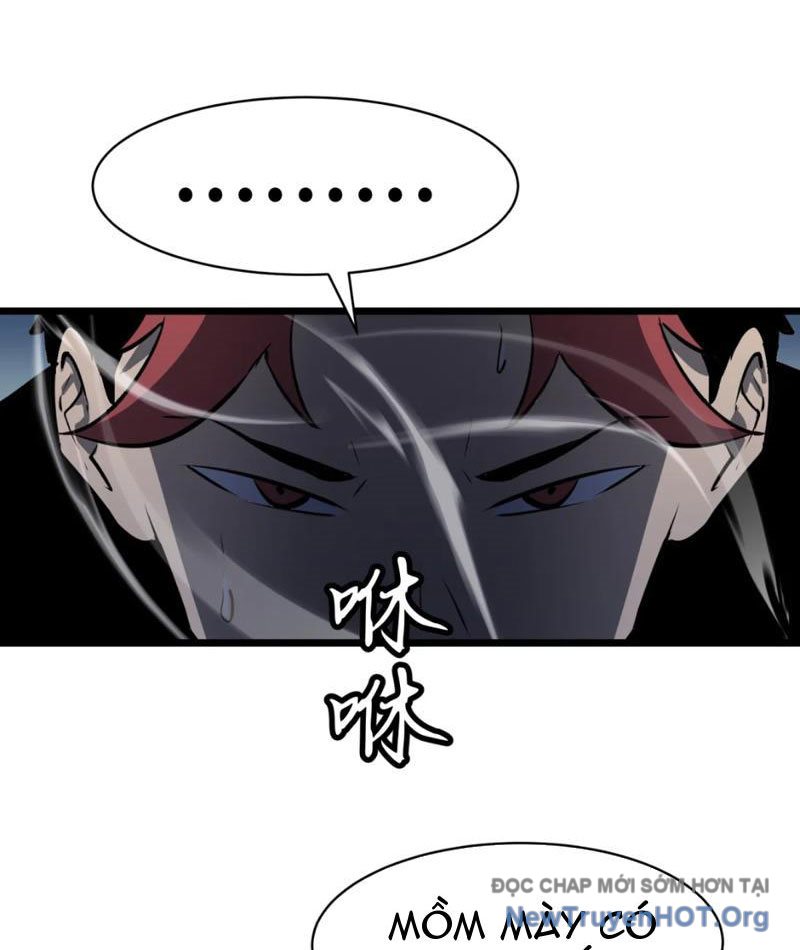 Dự Chi Long Vương Kháng Tất Cả chapter 1 - Trang 95