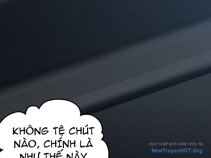 Sau khi ta biến thành quái vật xúc tu, các cô ấy càng điên cuồng hơn! chapter 1 - Trang 90