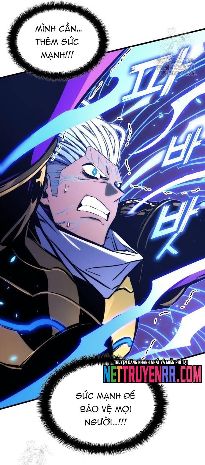 Đồ Long Chapter 153 - Trang 45