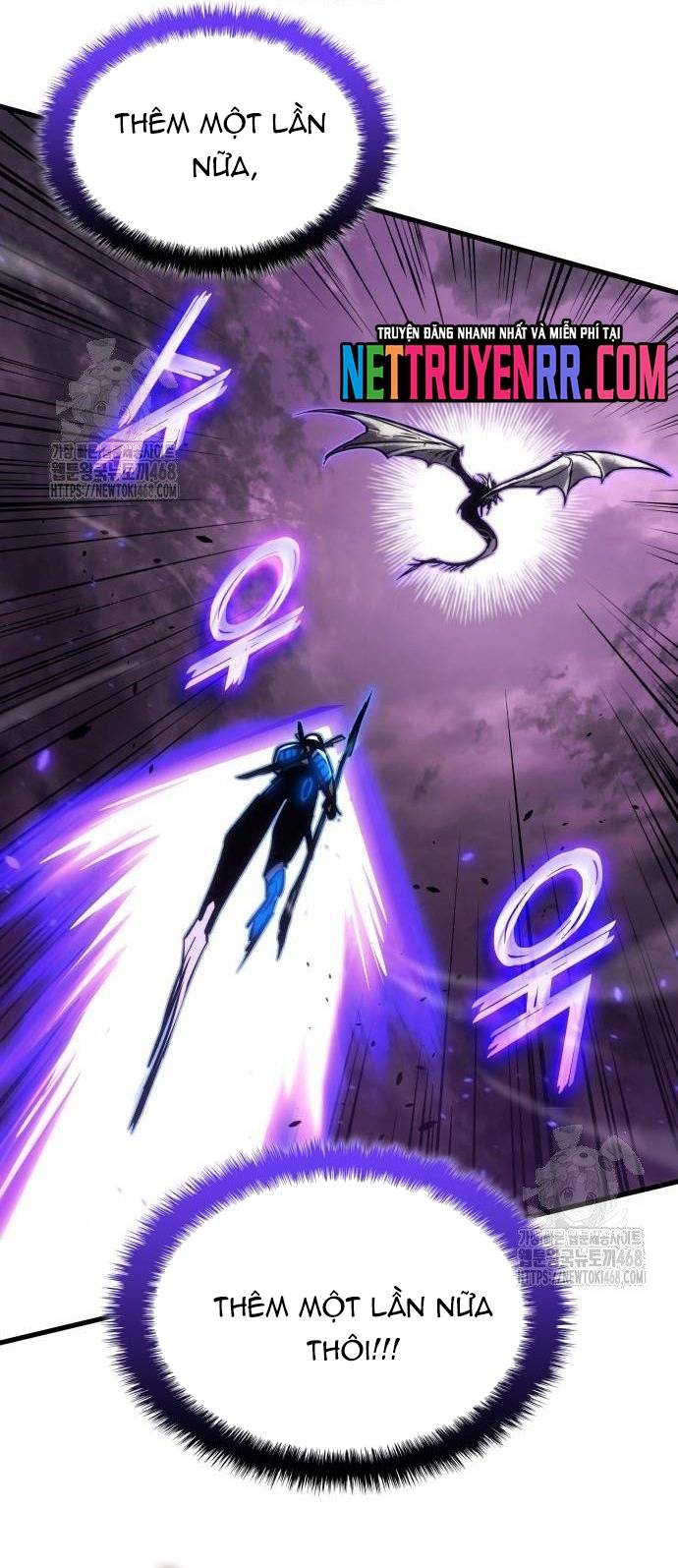 Đồ Long Chapter 153 - Trang 38