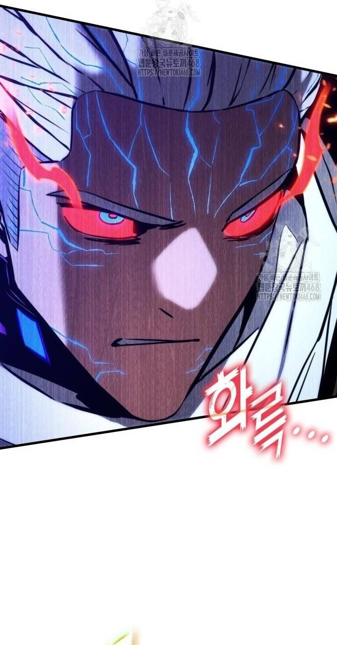 Đồ Long Chapter 153 - Trang 11