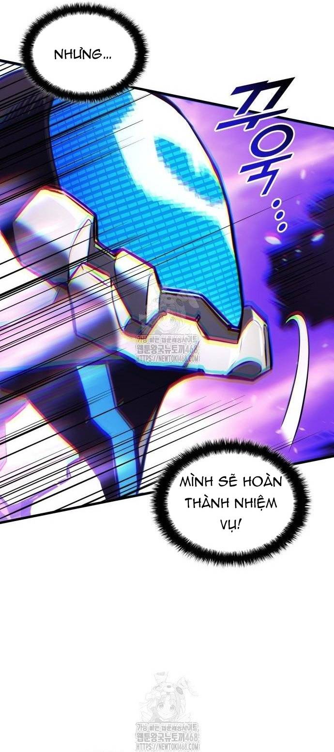 Đồ Long Chapter 153 - Trang 37