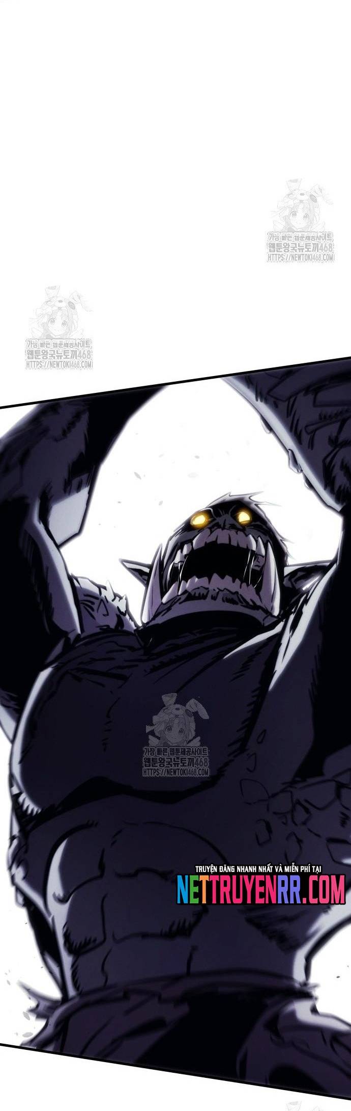 Đồ Long Chapter 153 - Trang 29