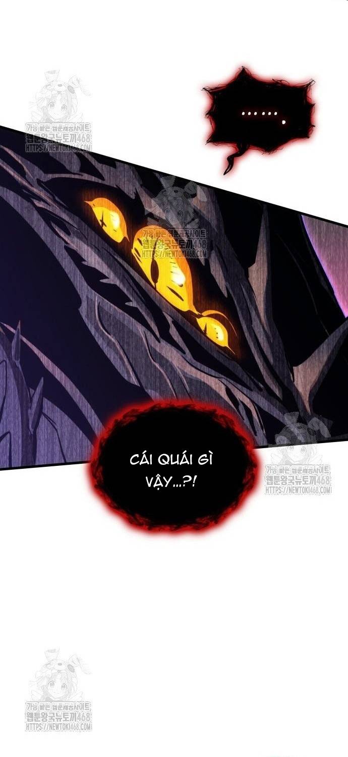 Đồ Long Chapter 153 - Trang 54