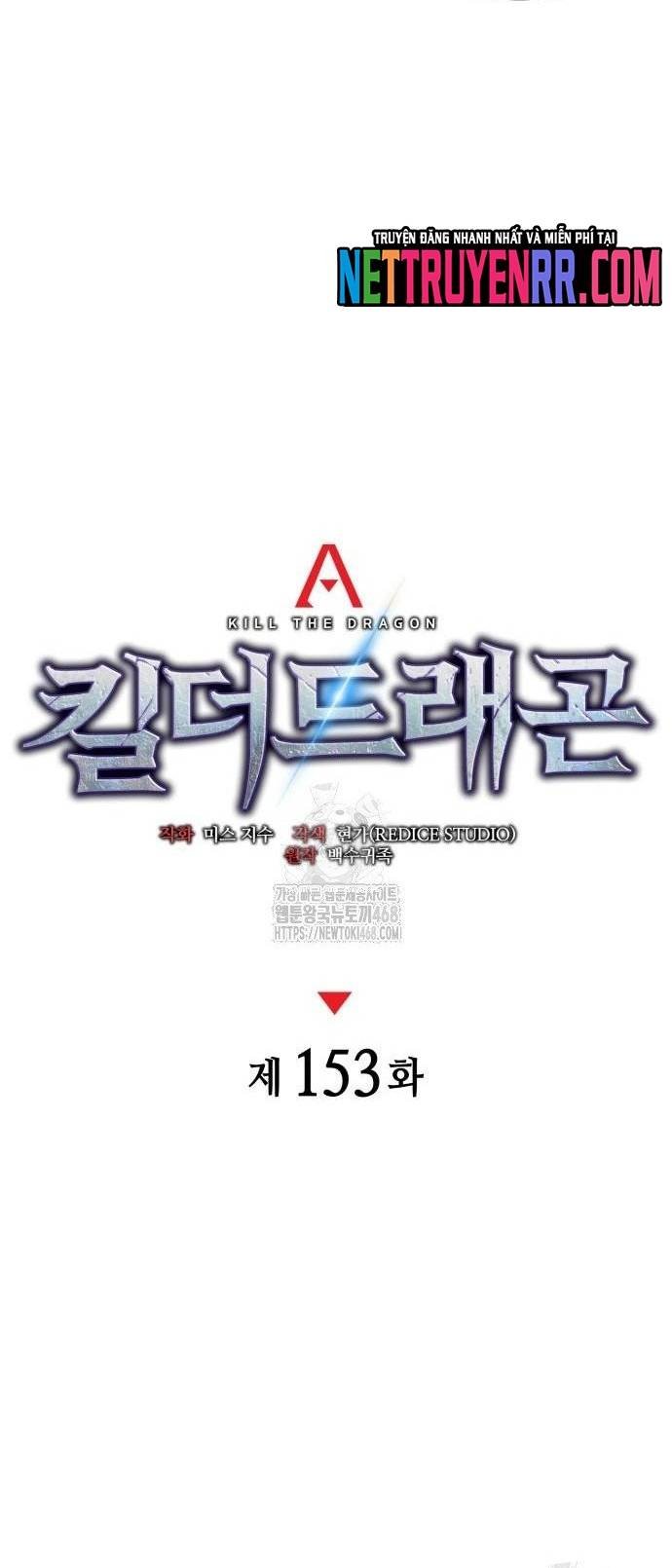 Đồ Long Chapter 153 - Trang 18