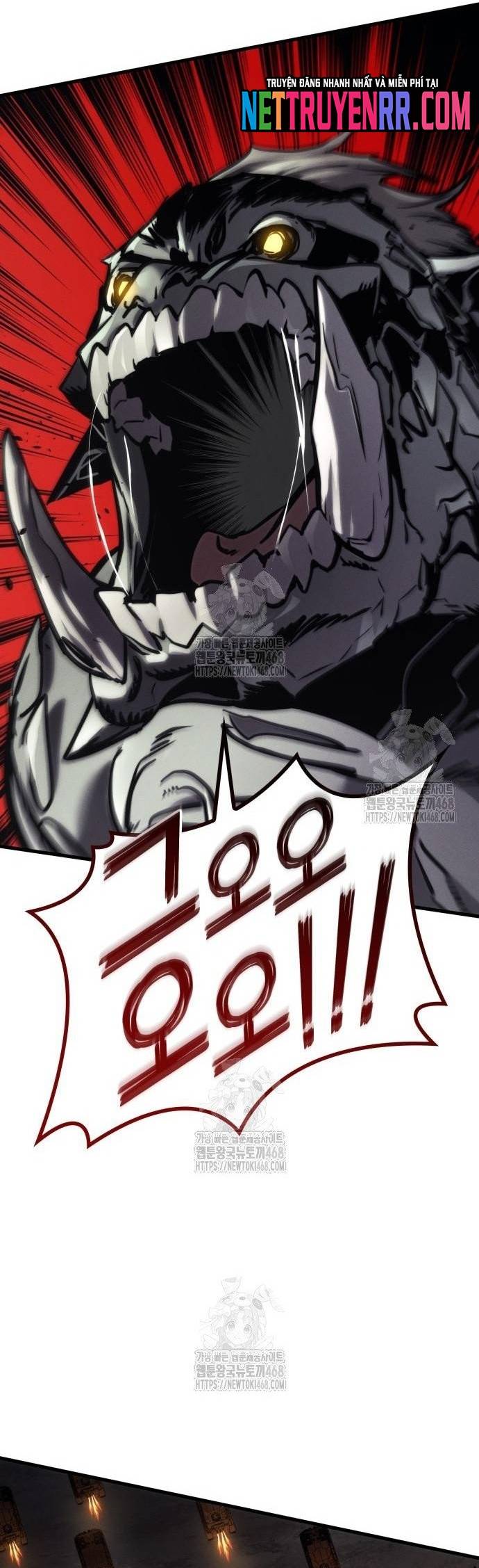 Đồ Long Chapter 153 - Trang 31
