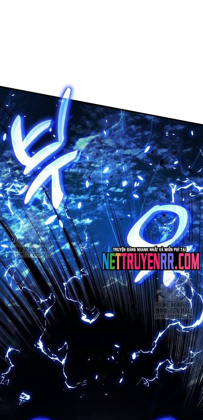 Đồ Long Chapter 153 - Trang 51