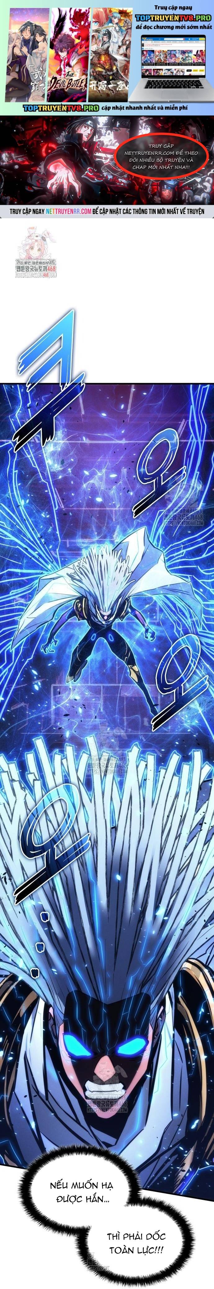 Đồ Long Chapter 153 - Trang 0