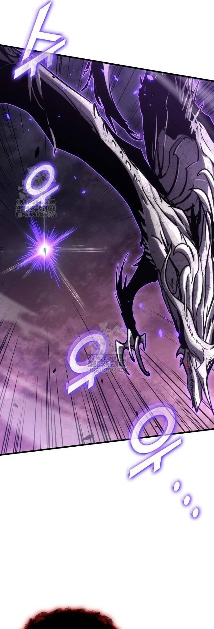 Đồ Long Chapter 153 - Trang 34
