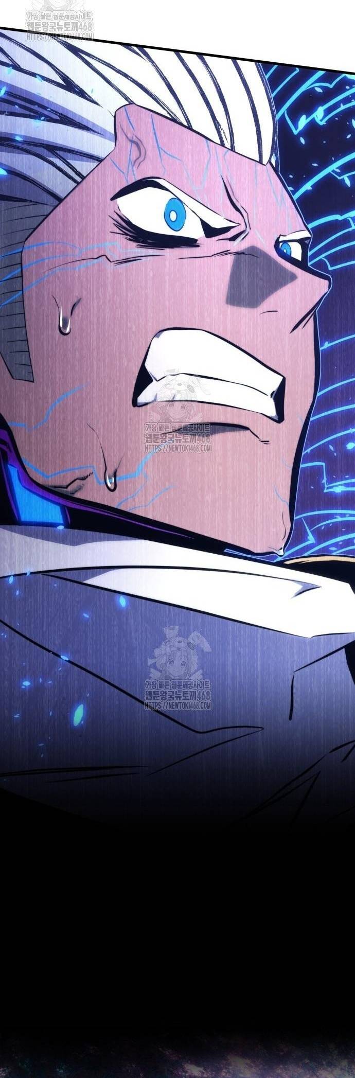 Đồ Long Chapter 153 - Trang 46