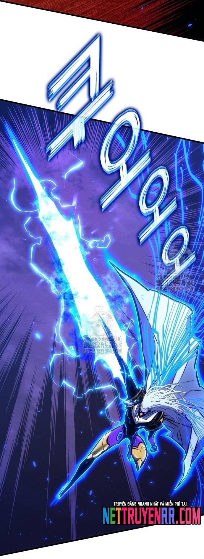 Đồ Long Chapter 153 - Trang 6
