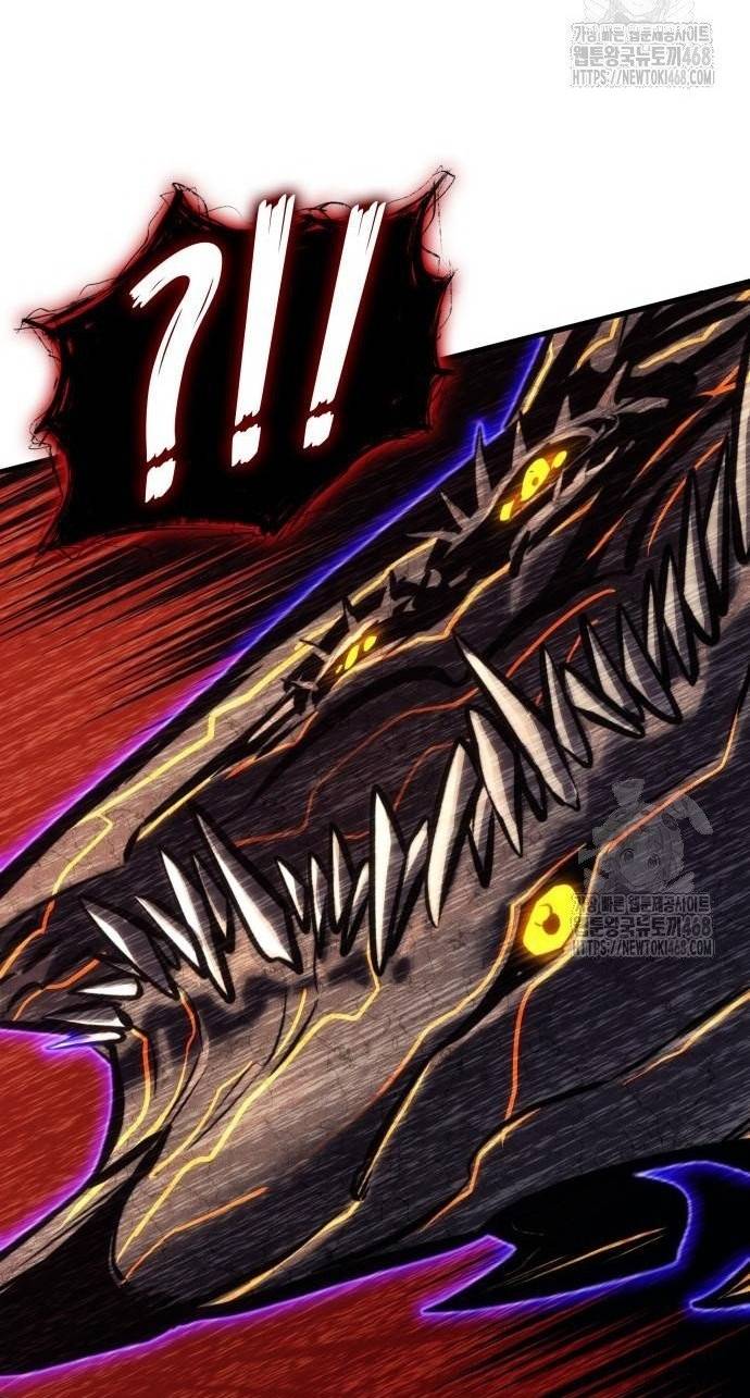 Đồ Long Chapter 153 - Trang 5