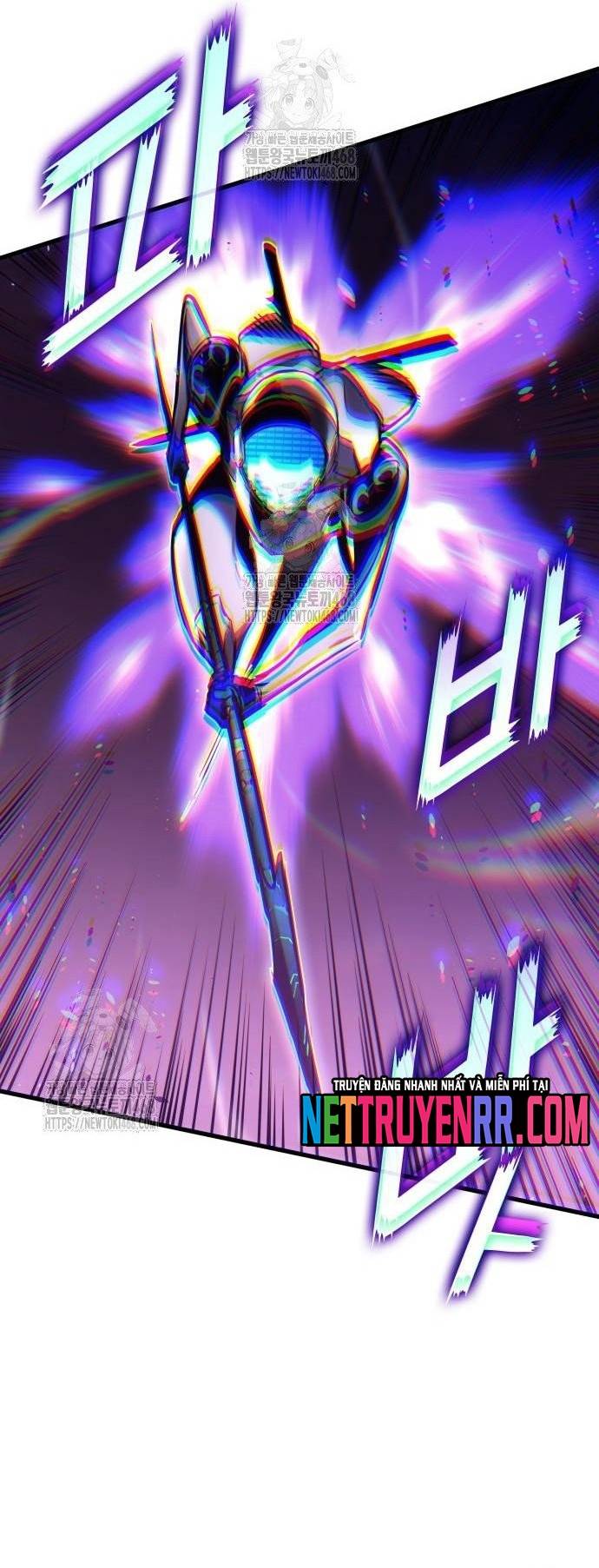 Đồ Long Chapter 153 - Trang 40