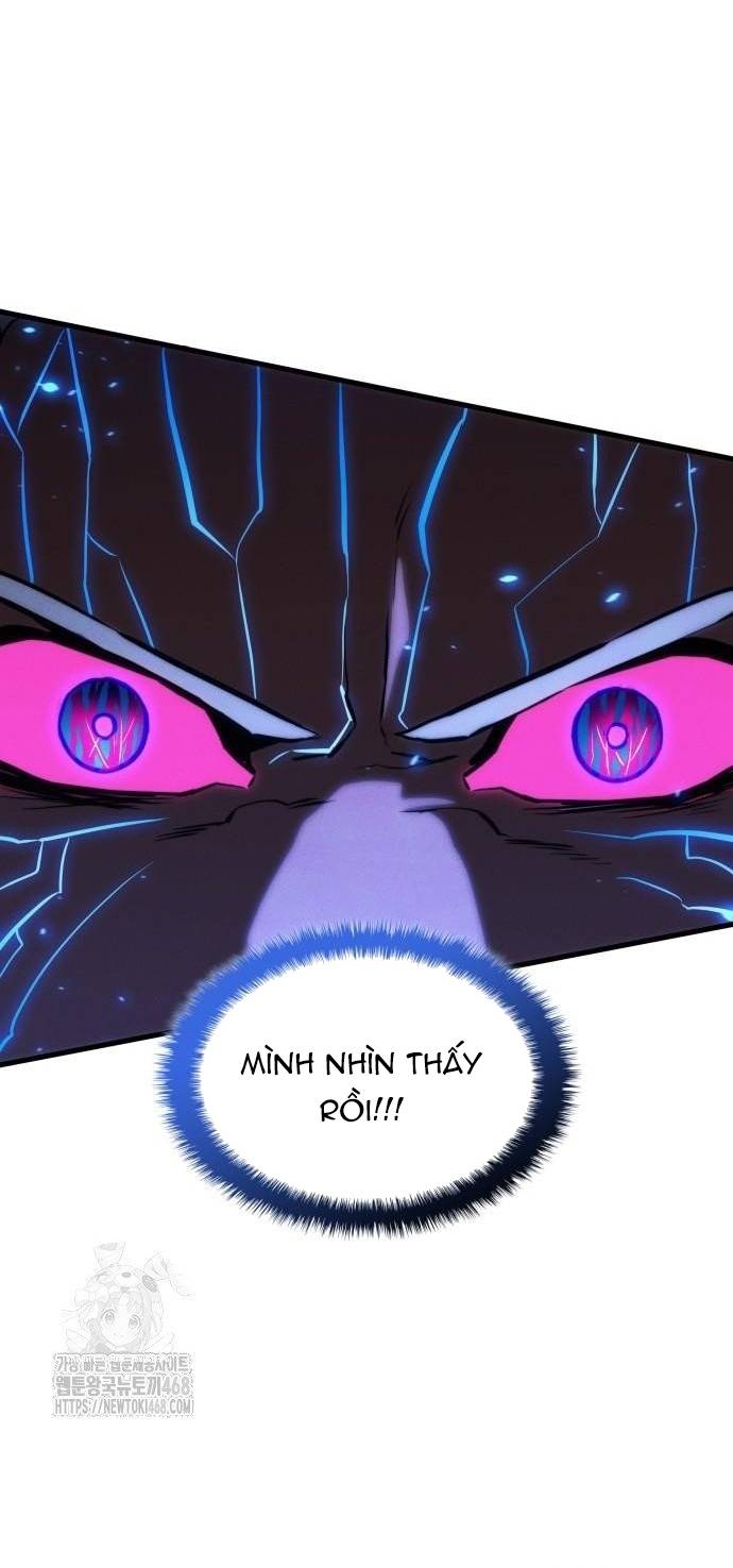 Đồ Long Chapter 153 - Trang 1