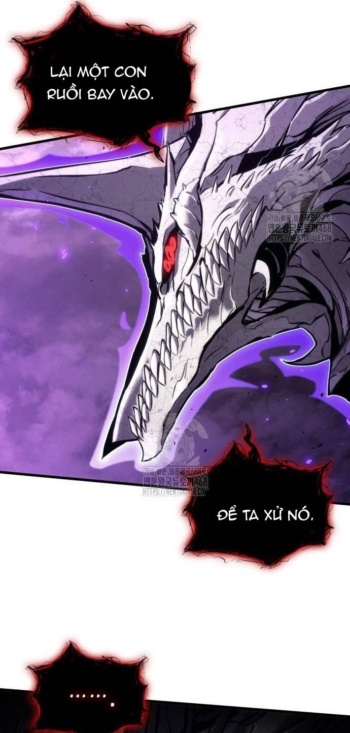Đồ Long Chapter 153 - Trang 21