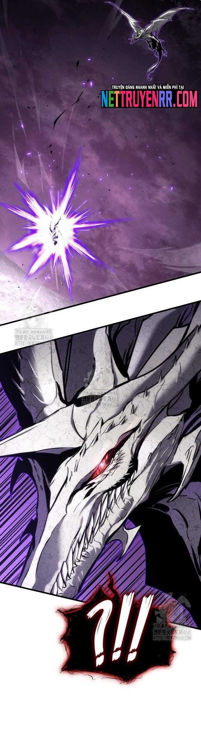 Đồ Long Chapter 153 - Trang 66