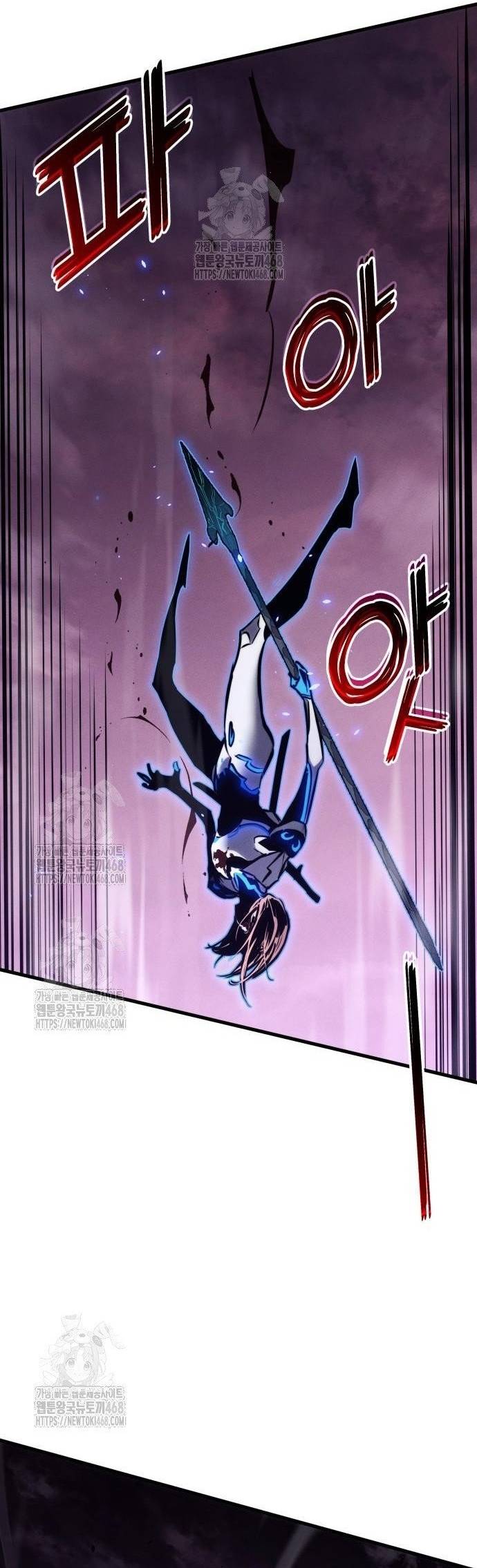 Đồ Long Chapter 153 - Trang 65